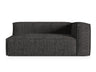 Asientos modulares 648597