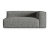 Asientos modulares 648597