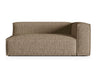 Asientos modulares 648597