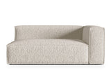 Asientos modulares 648597