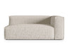 Asientos modulares 648597