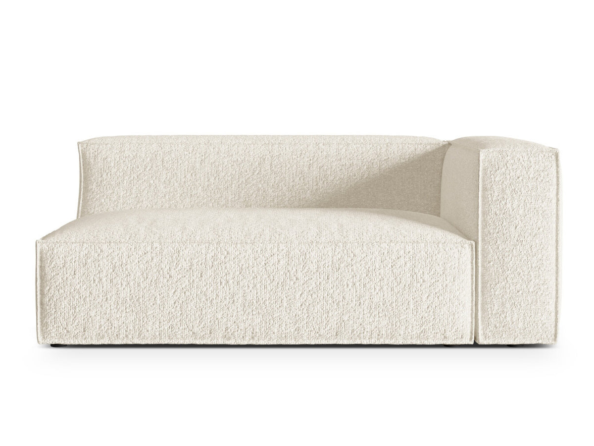 Asientos modulares 648597