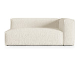Asientos modulares 648597