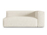 Asientos modulares 648597
