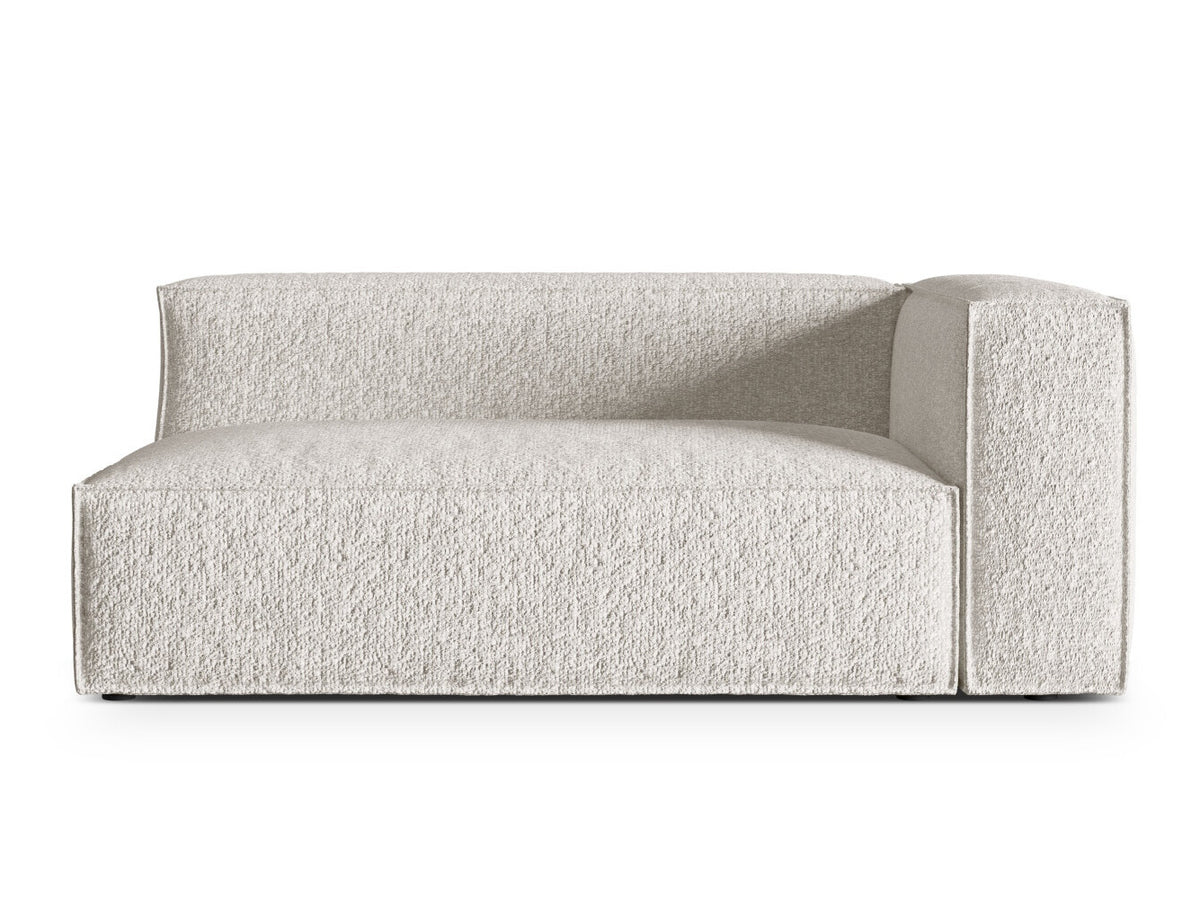 Asientos modulares 648597