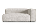 Asientos modulares 648597