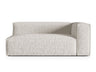 Asientos modulares 648597