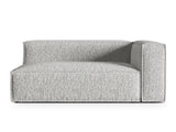 Asientos modulares 648597