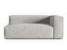 Asientos modulares 648597