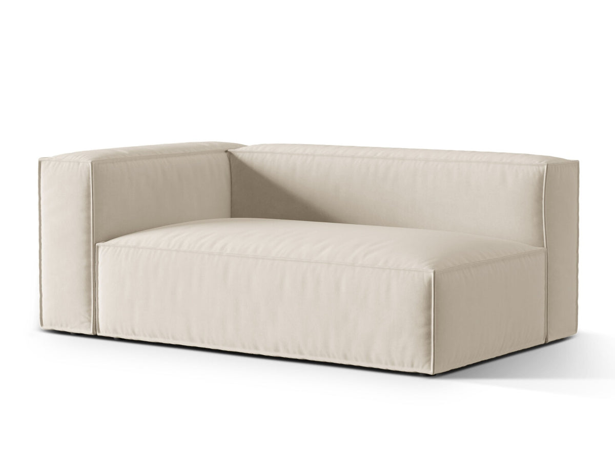 Asientos modulares 648597