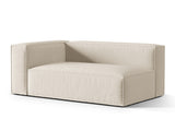 Asientos modulares 648597