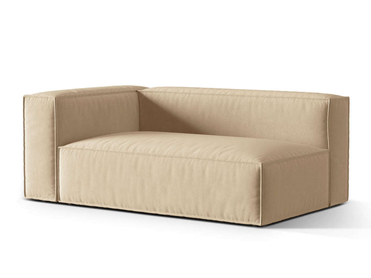 Asientos modulares 648597