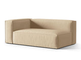 Asientos modulares 648597