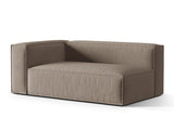Asientos modulares 648597