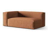 Asientos modulares 648597