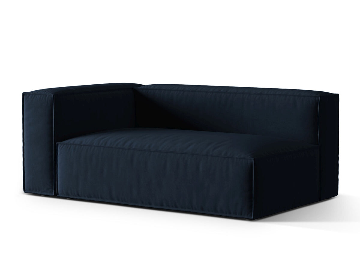Asientos modulares 648597