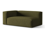 Asientos modulares 648597