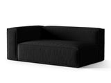 Asientos modulares 648597