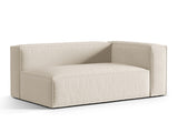 Asientos modulares 648597