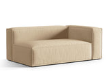 Asientos modulares 648597