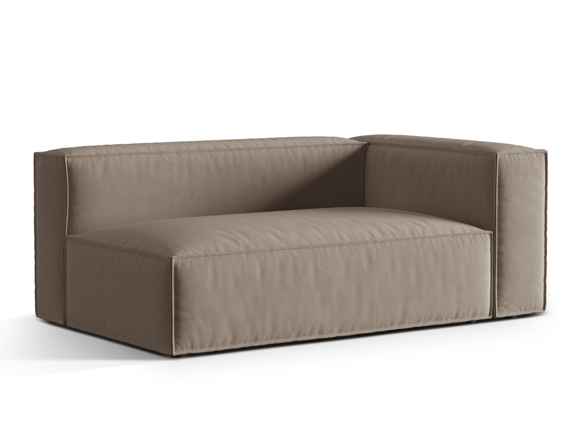 Asientos modulares 648597