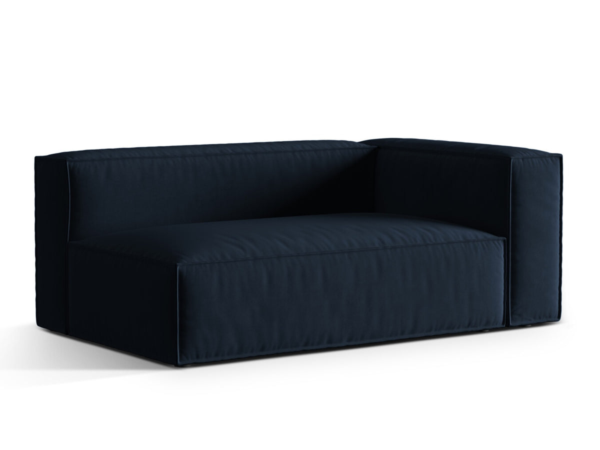 Asientos modulares 648597