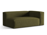 Asientos modulares 648597