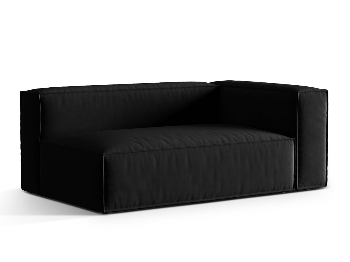 Asientos modulares 648597