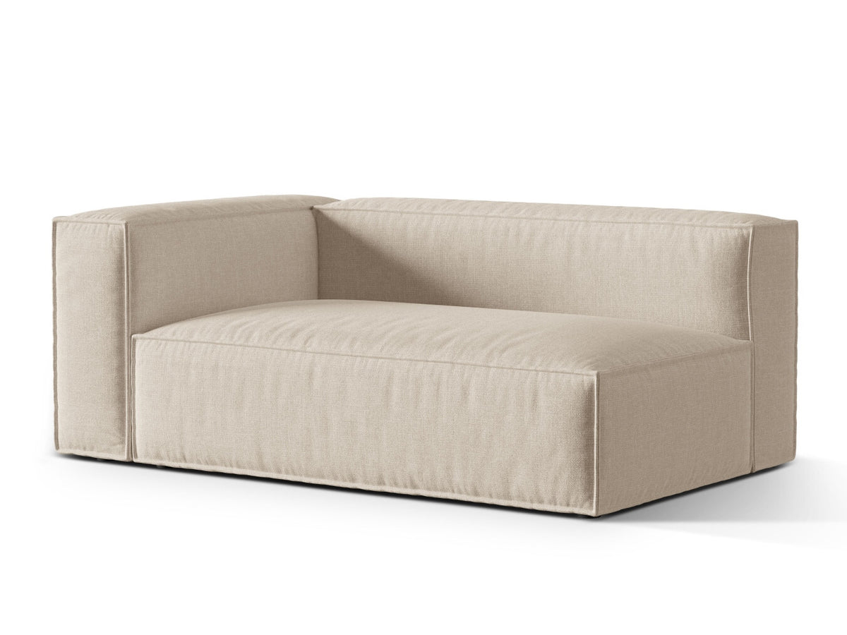Asientos modulares 648597