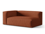 Asientos modulares 648597