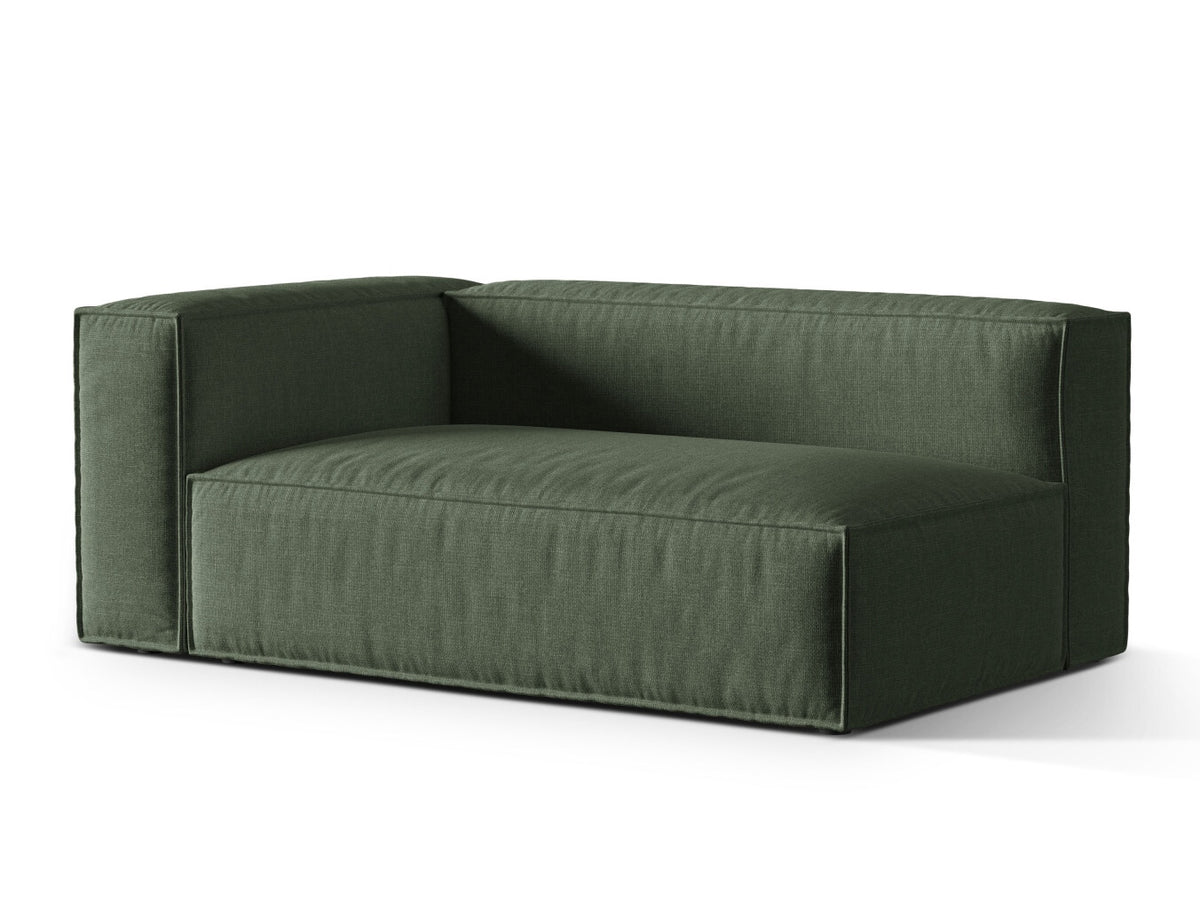 Asientos modulares 648597