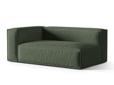 Asientos modulares 648597