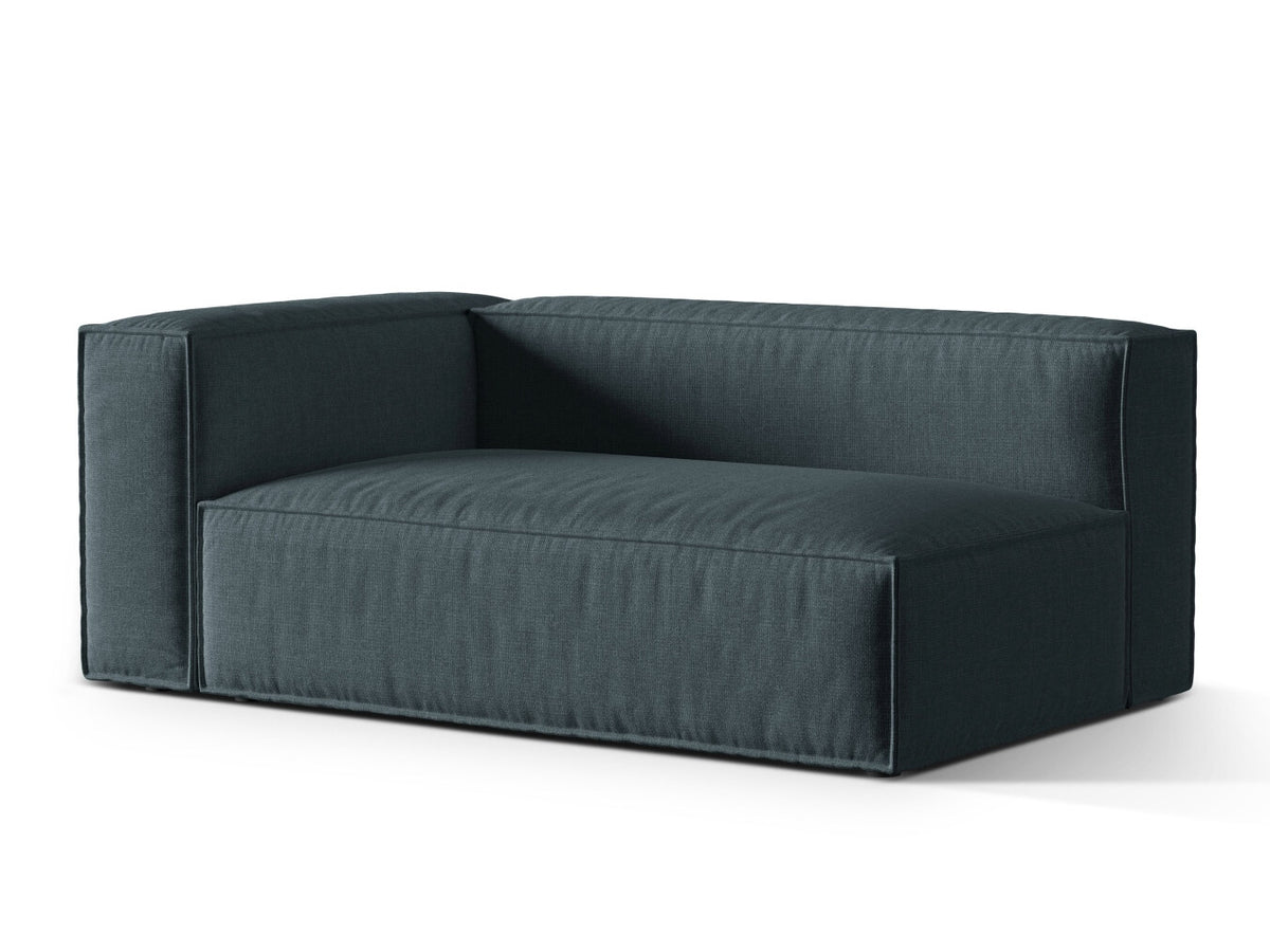 Asientos modulares 648597