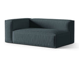 Asientos modulares 648597