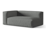 Asientos modulares 648597