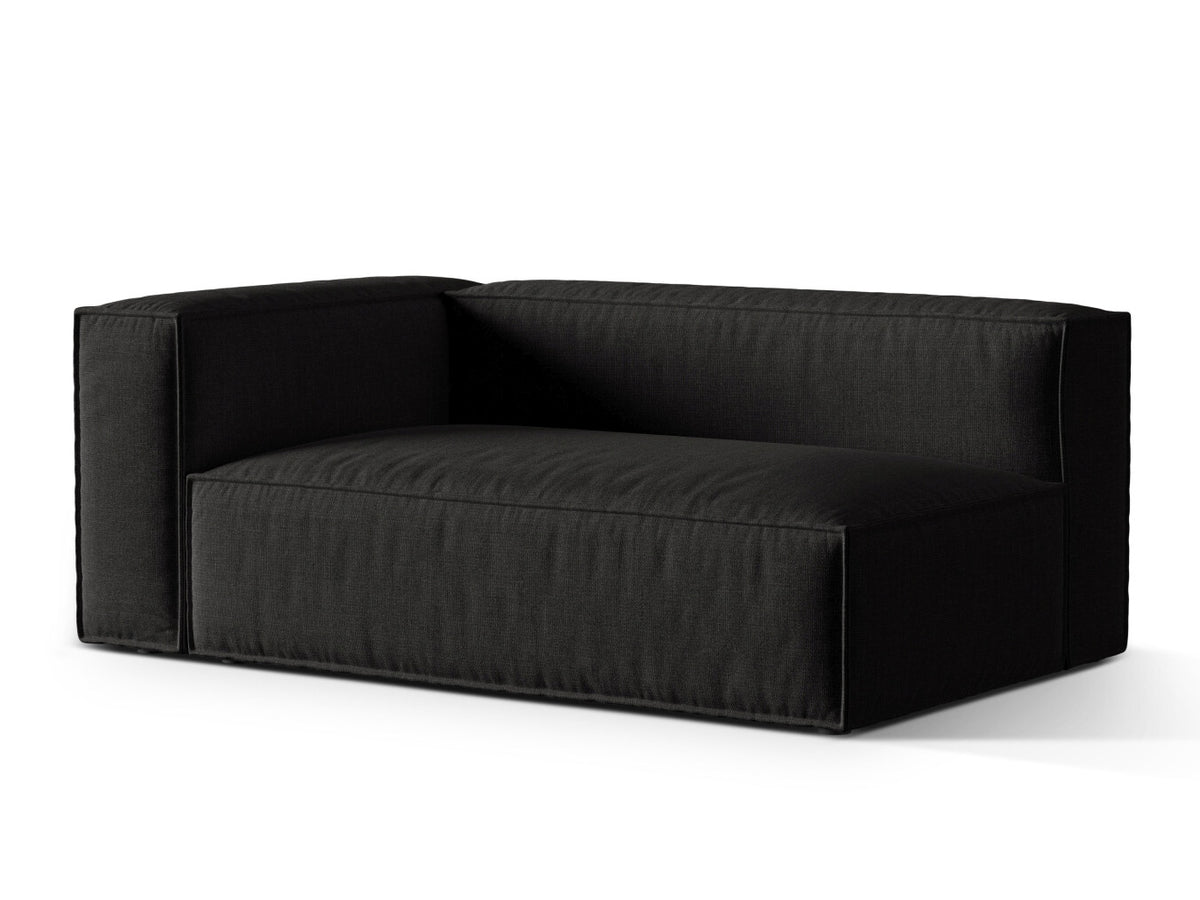 Asientos modulares 648597