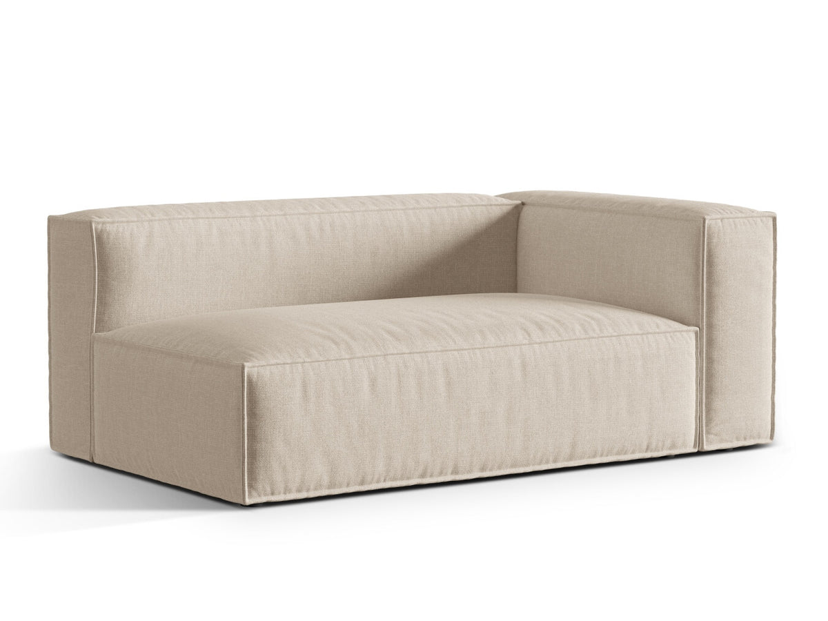 Asientos modulares 648597