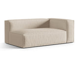 Asientos modulares 648597