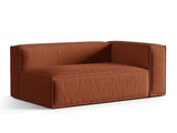 Asientos modulares 648597