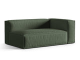 Asientos modulares 648597