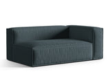 Asientos modulares 648597