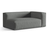 Asientos modulares 648597