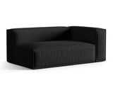 Asientos modulares 648597