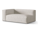 Asientos modulares 648597