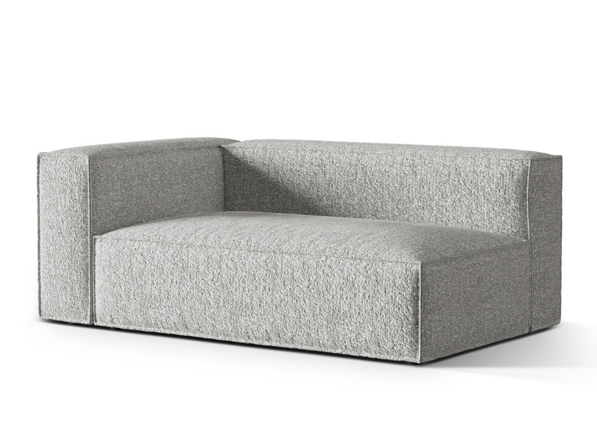 Asientos modulares 648597