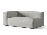 Asientos modulares 648597