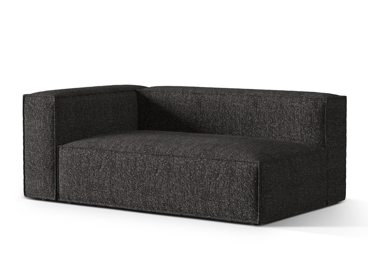Asientos modulares 648597