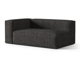 Asientos modulares 648597