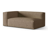 Asientos modulares 648597