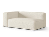 Asientos modulares 648597